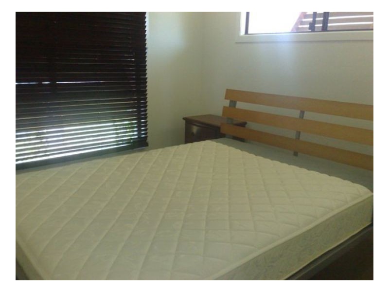 3/16 MARATHON ST, Proserpine QLD 4800