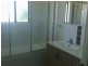 3/16 MARATHON ST, Proserpine QLD 4800