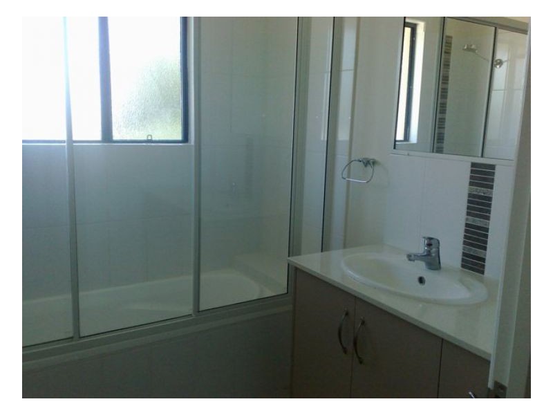 3/16 MARATHON ST, Proserpine QLD 4800