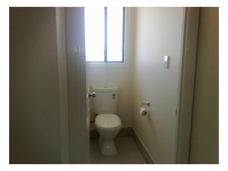 3/16 MARATHON ST, Proserpine QLD 4800