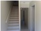 3/16 MARATHON ST, Proserpine QLD 4800