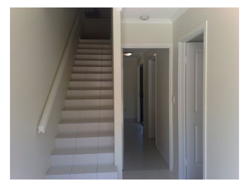 3/16 MARATHON ST, Proserpine QLD 4800