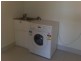 3/16 MARATHON ST, Proserpine QLD 4800