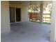 3/16 MARATHON ST, Proserpine QLD 4800