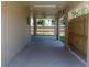 3/16 MARATHON ST, Proserpine QLD 4800