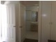 3/16 MARATHON ST, Proserpine QLD 4800