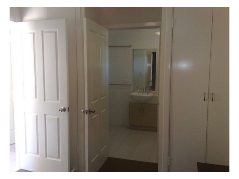 3/16 MARATHON ST, Proserpine QLD 4800