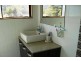 44 DE BONI ROAD, Gregory River QLD 4800