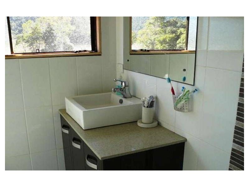 44 DE BONI ROAD, Gregory River QLD 4800