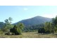 44 DE BONI ROAD, Gregory River QLD 4800