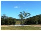 44 DE BONI ROAD, Gregory River QLD 4800
