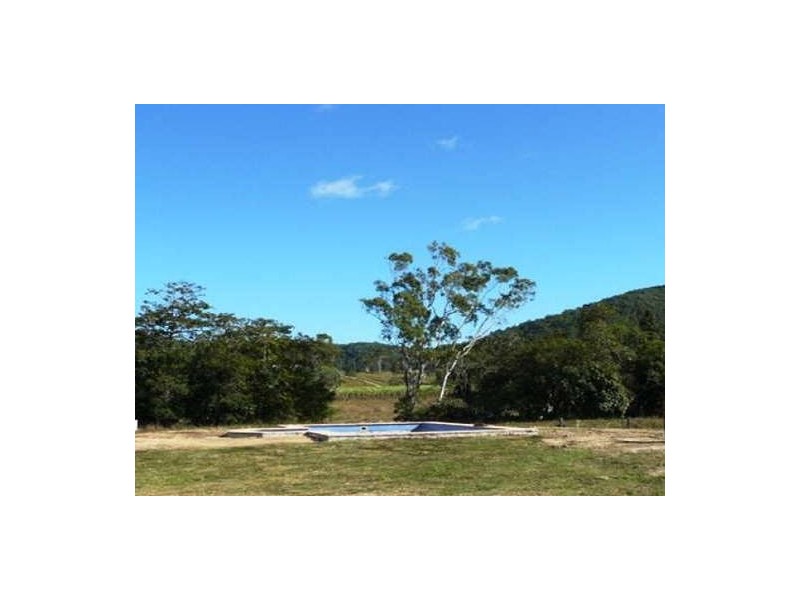 44 DE BONI ROAD, Gregory River QLD 4800