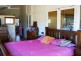 44 DE BONI ROAD, Gregory River QLD 4800