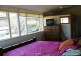 44 DE BONI ROAD, Gregory River QLD 4800