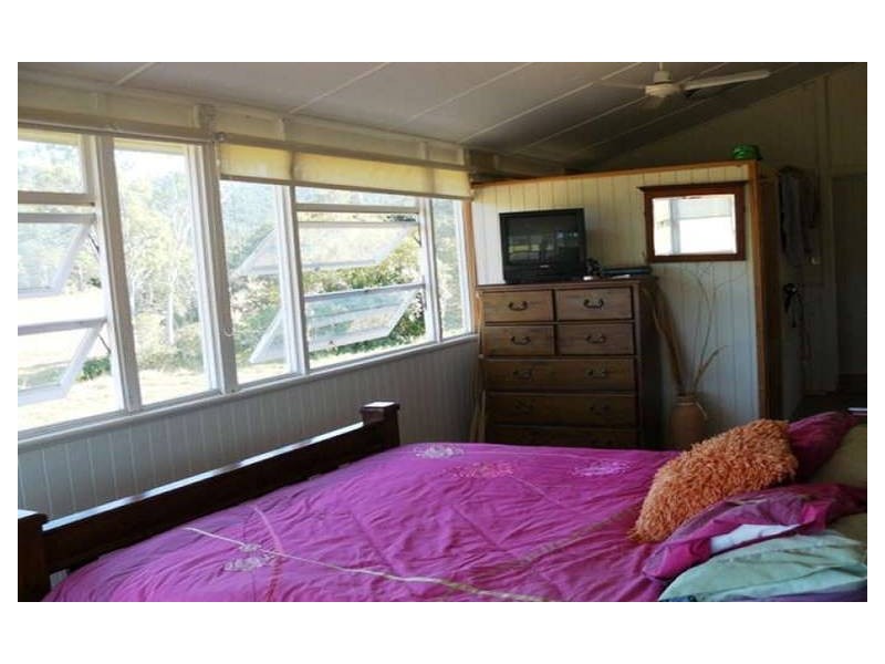 44 DE BONI ROAD, Gregory River QLD 4800