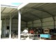 44 DE BONI ROAD, Gregory River QLD 4800