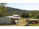 44 DE BONI ROAD, Gregory River QLD 4800