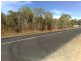 1 MIDGE POINT RD,, Midge Point QLD 4799