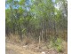 1 MIDGE POINT RD,, Midge Point QLD 4799