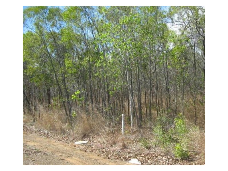 1 MIDGE POINT RD,, Midge Point QLD 4799