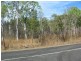 1 MIDGE POINT RD,, Midge Point QLD 4799