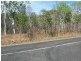 1 MIDGE POINT RD,, Midge Point QLD 4799