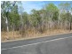 1 MIDGE POINT RD,, Midge Point QLD 4799