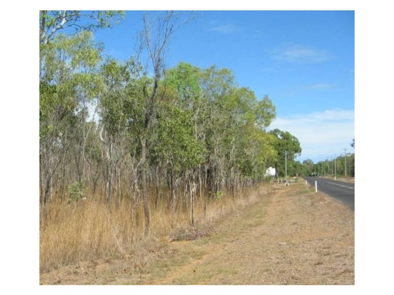 1 MIDGE POINT RD,, Midge Point QLD 4799