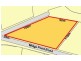 1 MIDGE POINT RD,, Midge Point QLD 4799