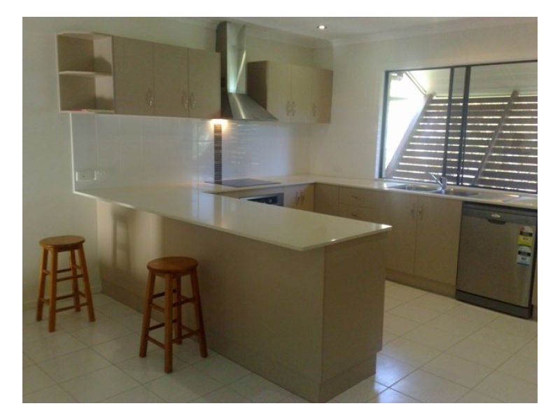 2/16 MARATHON ST, Proserpine QLD 4800