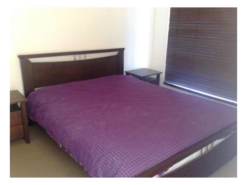 2/16 MARATHON ST, Proserpine QLD 4800