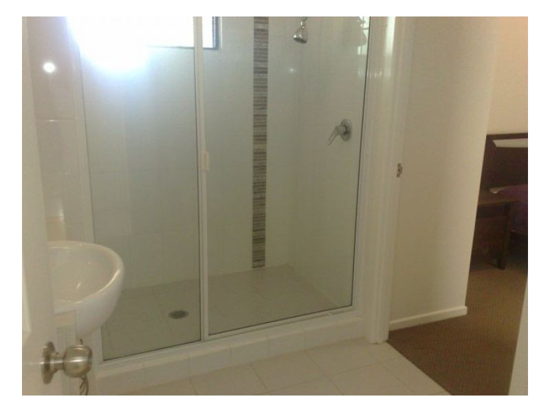 2/16 MARATHON ST, Proserpine QLD 4800