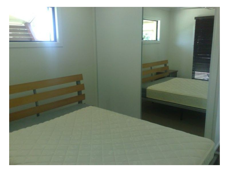 2/16 MARATHON ST, Proserpine QLD 4800