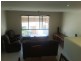 2/16 MARATHON ST, Proserpine QLD 4800