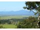 LOT 1 DE BONI RD GREGORY RIVER, Whitsundays QLD 4802
