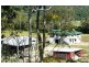 LOT 1 DE BONI RD GREGORY RIVER, Whitsundays QLD 4802