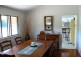 LOT 1 DE BONI RD GREGORY RIVER, Whitsundays QLD 4802