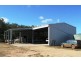 LOT 1 DE BONI RD GREGORY RIVER, Whitsundays QLD 4802
