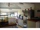 LOT 1 DE BONI RD GREGORY RIVER, Whitsundays QLD 4802