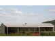 LOT 1 DE BONI RD GREGORY RIVER, Whitsundays QLD 4802
