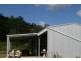 LOT 1 DE BONI RD GREGORY RIVER, Whitsundays QLD 4802