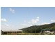 LOT 1 DE BONI RD GREGORY RIVER, Whitsundays QLD 4802