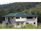LOT 1 DE BONI RD GREGORY RIVER, Whitsundays QLD 4802