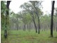 LOT 9 O’FLYNN CRESCENT, Midge Point QLD 4799