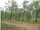 LOT 9 O’FLYNN CRESCENT, Midge Point QLD 4799