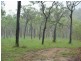 LOT 9 O’FLYNN CRESCENT, Midge Point QLD 4799