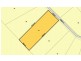 LOT 9 O’FLYNN CRESCENT, Midge Point QLD 4799