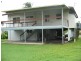 8 EDWARD STREET, Proserpine QLD 4800