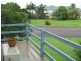 8 EDWARD ST PROSERPINE, Whitsundays QLD 4802