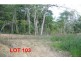 LOT 103 MOODYS ROAD, Strathdickie QLD 4800